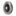 Front Right Coated Drilled Slotted Disc Brake Rotor (1 Piece Only) DS1-980917 For Lexus IS300 IS350