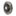 Front Coated Drilled Slotted Disc Brake Rotor (1 Piece Only) DS1-980929 For Volkswagen Jetta GTI A3