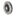 Front Coated Drilled Slotted Disc Brake Rotor (1 Piece Only) DS1-980939 For Audi A6 Quattro A7