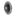 Rear Coated Drilled Slotted Disc Brake Rotor (1 Piece Only) DS1-980956 For Land Rover Range Evoque