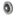 Front Coated Drilled Slotted Disc Brake Rotor (1 Piece Only) DS1-981000 For Mercedes-Benz ML350