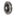 Front Coated Drilled Slotted Disc Brake Rotor (1 Piece Only) DS1-981053 For Honda Odyssey Pilot MDX