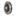 Front Coated Drilled Slotted Disc Brake Rotor (1 Piece Only) DS1-981055 For Nissan Murano Pathfinder