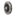 Front Coated Drilled Slotted Disc Brake Rotor (1 Piece Only) DS1-981063 For Acura TLX MDX