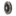 Front Coated Drilled Slotted Disc Brake Rotor (1 Piece Only) DS1-981773 For Nissan Rogue Sport LEAF