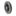 Front Coated Drilled Slotted Disc Brake Rotor (1 Piece Only) DS1-981775 For Mercedes-Benz GLA250 B