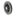 Front Coated Drilled Slotted Disc Brake Rotor (1 Piece Only) DS1-982292 For Toyota RAV4 Camry Cross