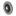 Rear Coated Drilled Slotted Disc Brake Rotor (1 Piece Only) DS1-982340 For Jaguar F-Type XJ