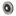 Front Coated Drilled Slotted Disc Brake Rotor (1 Piece Only) DS1-982606 For Mercedes-Benz A220