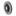 Front Coated Drilled Slotted Disc Brake Rotor (1 Piece Only) DS1-982703 For Hyundai Elantra Sonata