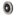 Front Coated Drilled Slotted Disc Brake Rotor (1 Piece Only) DS1-982751 For Toyota Sienna RAV4 Prime