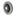 Front Coated Drilled Slotted Disc Brake Rotor (1 Piece Only) DS1-982753 For 2021-2023 Acura TLX 2.0L