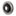 Front Coated Drilled Slotted Disc Brake Rotor (1 Piece Only) DS1-982857 For Toyota Tundra Sequoia
