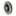 Front Coated Drilled Slotted Disc Brake Rotor (1 Piece Only) DS1-DS8259 For Land Rover Discovery