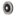 Front Coated Drilled Slotted Disc Brake Rotor (1 Piece Only) DS1-DS8463 For Hyundai Tucson Kia Ioniq