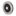 Front Coated Drilled Slotted Disc Brake Rotor (1 Piece Only) DS1-DS8468 For Mitsubishi Outlander