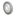 Front Right Coated Disc Brake Rotor (1 Piece Only) GCR-56700 For Chevrolet Corvette Cadillac XLR