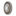 Front Coated Disc Brake Rotor (1 Piece Only) GCR-580120 For Cadillac CTS With Standard Suspension