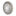 Front Coated Disc Brake Rotor (1 Piece Only) GCR-582799 For GMC Sierra 1500 Chevrolet Silverado LTD