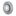 Front Coated Disc Brake Rotor (1 Piece Only) GCR-680282 For Ford Five Hundred Freestyle Taurus X