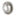 Rear Coated Disc Brake Rotor (1 Piece Only) GCR-680689 For Ford E-450 Super Duty