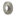 Front Coated Disc Brake Rotor (1 Piece Only) GCR-681782 For Ford Transit-350 HD