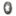 Rear Coated Disc Brake Rotor (1 Piece Only) GCR-681939 For Ford Transit-250 Transit-150 Transit-350