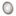 Rear Coated Disc Brake Rotor (1 Piece Only) GCR-682613 For Ford Explorer