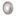 Front Coated Disc Brake Rotor (1 Piece Only) GCR-682746 For Ford F-150 Bronco Expedition Lincoln