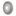 Rear Coated Disc Brake Rotor (1 Piece Only) GCR-682747 For Ford F-150 Expedition Lincoln Navigator