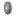 Front Coated Disc Brake Rotor (1 Piece Only) GCR-780964 For Dodge Grand Caravan Journey Chrysler &
