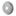 Rear Coated Brake Drum (1 Piece Only) GCR-9709 For 2000-2005 Toyota Echo
