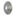 Rear Coated Brake Drum (1 Piece Only) GCR-9775 For Honda Civic