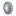 Front Coated Disc Brake Rotor (1 Piece Only) GCR-980552 For Ford Escape Focus Transit Connect Volvo