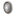 Front Coated Disc Brake Rotor (1 Piece Only) GCR-980743OE For Mercedes-Benz S550 S450 SL550 CL550