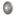Front Coated Disc Brake Rotor (1 Piece Only) GCR-981053 For Honda Odyssey Pilot Ridgeline Acura MDX