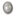 Rear Coated Disc Brake Rotor (1 Piece Only) GCR-982070 For 2017-2020 Acura MDX