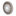 Front Coated Disc Brake Rotor (1 Piece Only) GCR-982127 For Mini Cooper Countryman Clubman