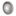 Front Coated Disc Brake Rotor (1 Piece Only) GCR-982355 For 2017-2021 Honda Clarity