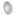 Front Coated Disc Brake Rotor (1 Piece Only) GCR-982607 For Mercedes-Benz GLB250 GLA250 A220 CLA250
