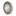 Front Coated Disc Brake Rotor (1 Piece Only) GCR-982607OE For Mercedes-Benz GLB250 GLA250 A220 A250