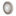 Front Left Coated Disc Brake Rotor (1 Piece Only) GCR-982619 For Mini Cooper Countryman BMW X2 228i