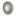 Front Coated Disc Brake Rotor (1 Piece Only) GCR-982778 For Nissan Rogue