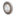 Front Coated Disc Brake Rotor (1 Piece Only) GCR-G8353OE For Mercedes-Benz S550 S560 S450 S550e