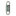 Power Steering Accessory Drive Belt KBR-17265 For Hyundai Accent Kia Rio Rio5 Eagle Talon Tiburon