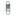 Power Steering Serpentine Belt KBR-4PK620EE For 2014-2015 BMW X1 2.0L