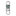 Air Conditioning Serpentine Belt KBR-4PK704EE For Ford Focus EcoSport