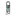 Serpentine Belt KBR-5040373 For INFINITI G35 Nissan Hyundai Santa Fe Mazda Miata Pathfinder 350Z M35