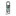 Serpentine Belt KBR-5040465 For Toyota Yaris Echo Pickup 4Runner Nissan Mercury Villager T100 Quest