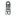 Serpentine Belt KBR-5040630 For Honda Civic Acura ILX Hyundai Elantra